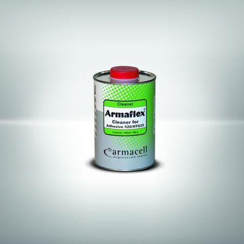 Armacell-AS-Reiniger-fuer-Armaflex-Kleber-Doseninhalt-1-0-l-CLEANER-1-0 gallery number 1